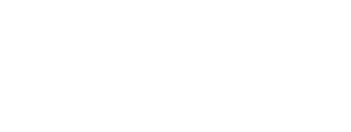 Campers Para Pickup Logo
